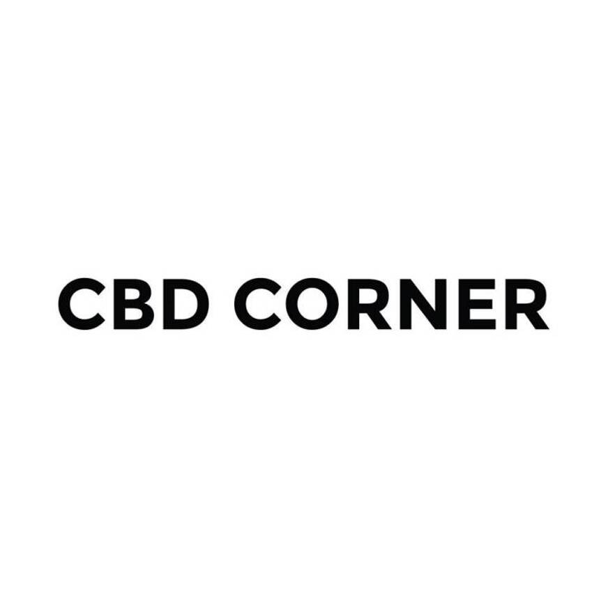 cbd corner